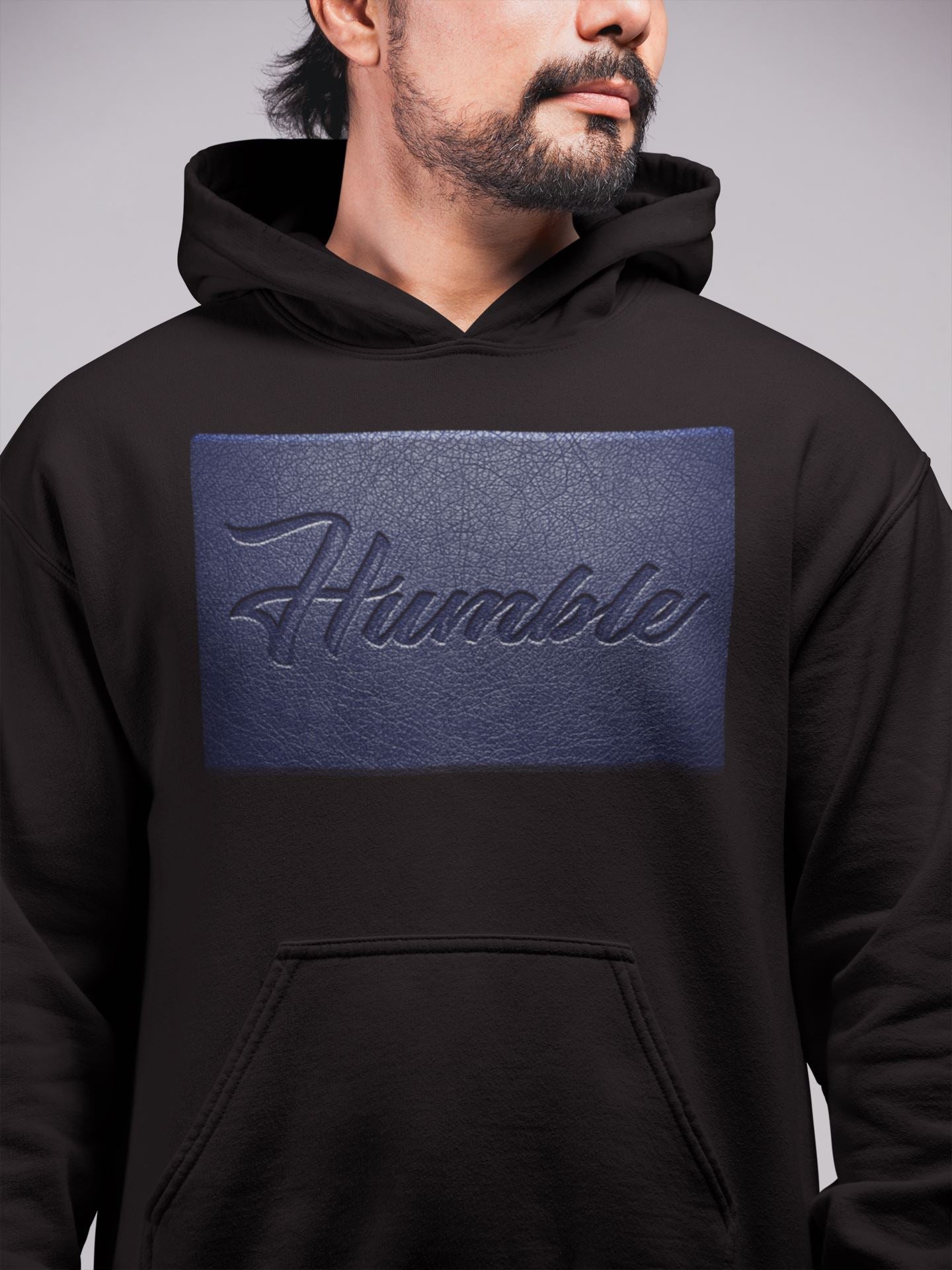 Jordan 3 Midnight Navy Sneaker Match Tees Humble Sneaker Tees Jordan 3 Midnight Navy Sneaker Release Tees Unisex Shirts