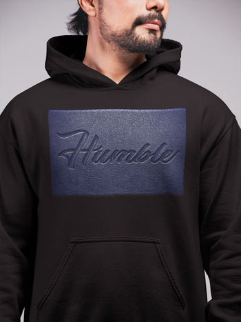 Jordan 3 Midnight Navy Sneaker Match Tees Humble Sneaker Tees Jordan 3 Midnight Navy Sneaker Release Tees Unisex Shirts