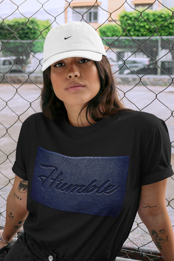 Jordan 3 Midnight Navy Sneaker Match Tees Humble Sneaker Tees Jordan 3 Midnight Navy Sneaker Release Tees Unisex Shirts