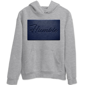 Jordan 3 Midnight Navy Sneaker Match Tees Humble Sneaker Tees Jordan 3 Midnight Navy Sneaker Release Tees Unisex Shirts