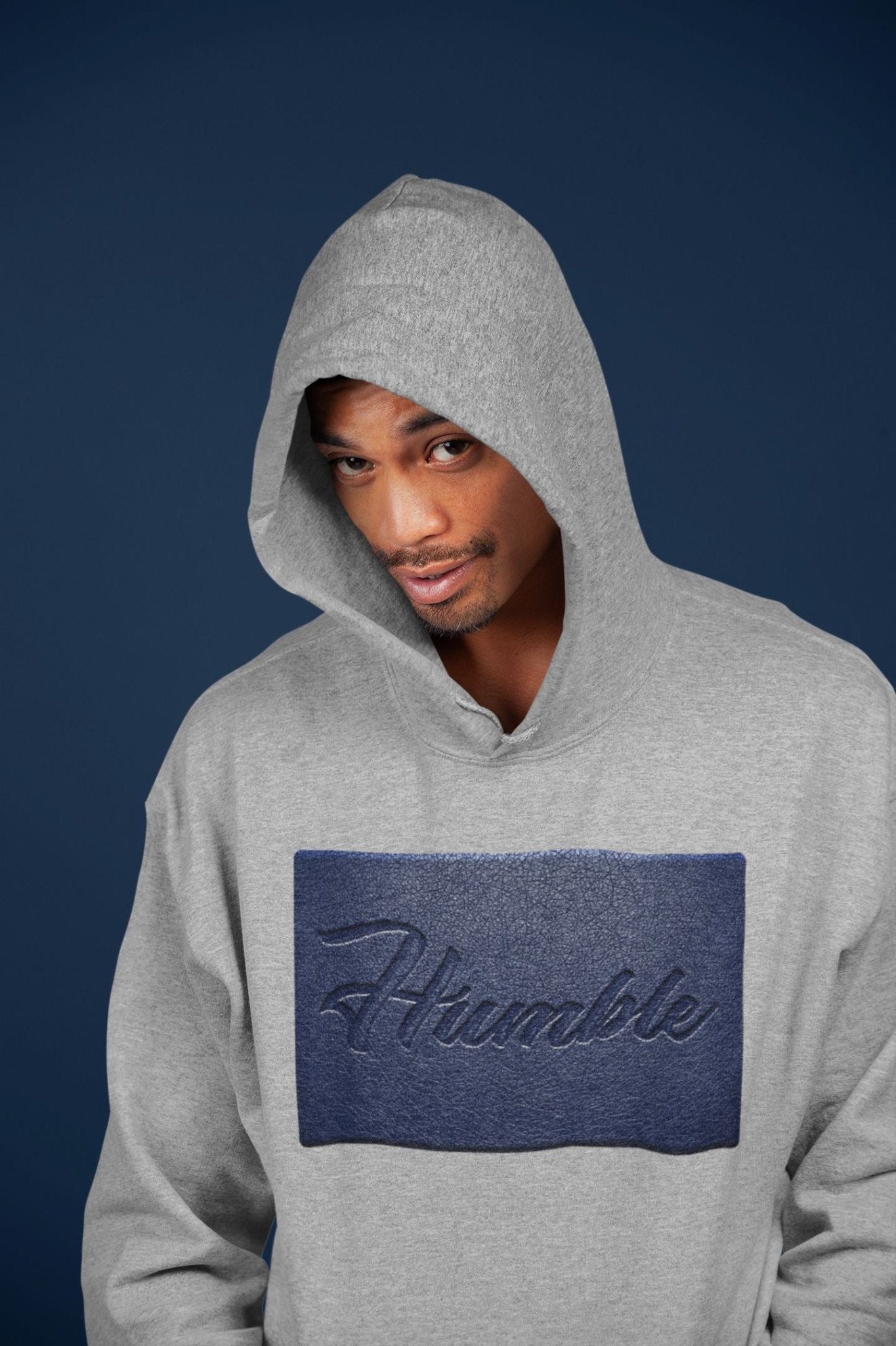 Jordan 3 Midnight Navy Sneaker Match Tees Humble Sneaker Tees Jordan 3 Midnight Navy Sneaker Release Tees Unisex Shirts