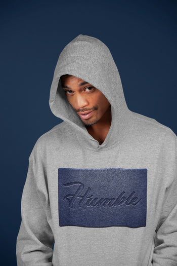 Jordan 3 Midnight Navy Sneaker Match Tees Humble Sneaker Tees Jordan 3 Midnight Navy Sneaker Release Tees Unisex Shirts