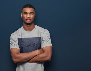 Jordan 3 Midnight Navy Sneaker Match Tees Humble Sneaker Tees Jordan 3 Midnight Navy Sneaker Release Tees Unisex Shirts