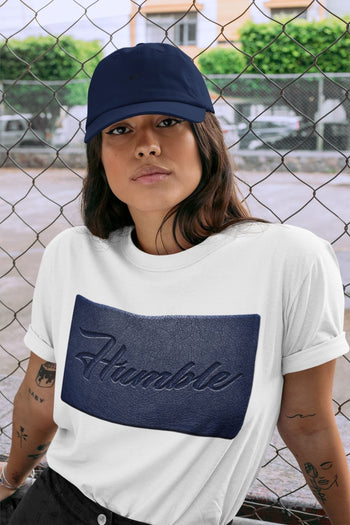 Jordan 3 Midnight Navy Sneaker Match Tees Humble Sneaker Tees Jordan 3 Midnight Navy Sneaker Release Tees Unisex Shirts