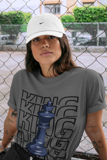 Jordan 3 Midnight Navy Sneaker Match Tees King Sneaker Tees Jordan 3 Midnight Navy Sneaker Release Tees Unisex Shirts