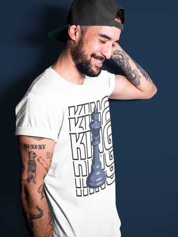 Jordan 3 Midnight Navy Sneaker Match Tees King Sneaker Tees Jordan 3 Midnight Navy Sneaker Release Tees Unisex Shirts