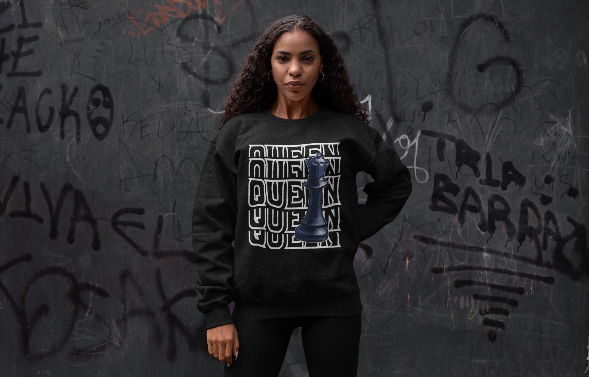 Jordan 3 Midnight Navy Sneaker Match Tees Queen Sneaker Tees Jordan 3 Midnight Navy Sneaker Release Tees Unisex Shirts