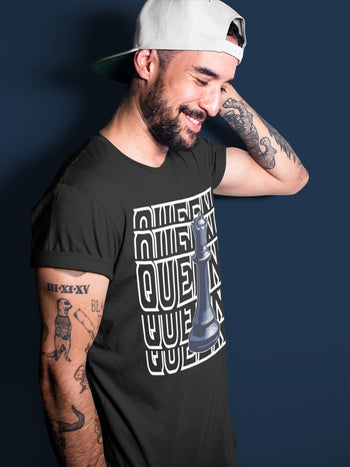 Jordan 3 Midnight Navy Sneaker Match Tees Queen Sneaker Tees Jordan 3 Midnight Navy Sneaker Release Tees Unisex Shirts