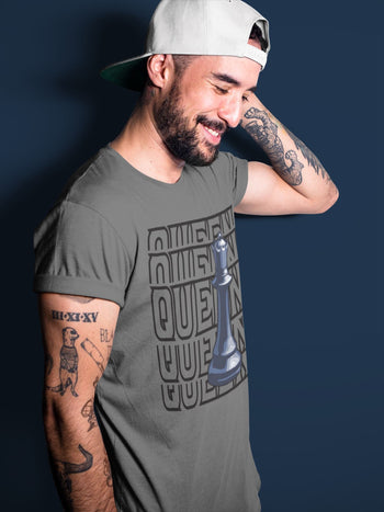 Jordan 3 Midnight Navy Sneaker Match Tees Queen Sneaker Tees Jordan 3 Midnight Navy Sneaker Release Tees Unisex Shirts