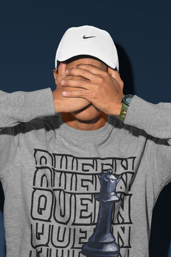 Jordan 3 Midnight Navy Sneaker Match Tees Queen Sneaker Tees Jordan 3 Midnight Navy Sneaker Release Tees Unisex Shirts