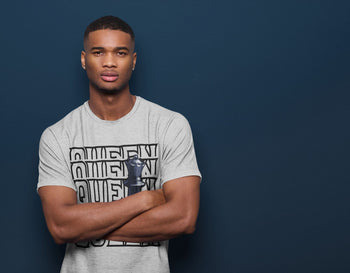 Jordan 3 Midnight Navy Sneaker Match Tees Queen Sneaker Tees Jordan 3 Midnight Navy Sneaker Release Tees Unisex Shirts