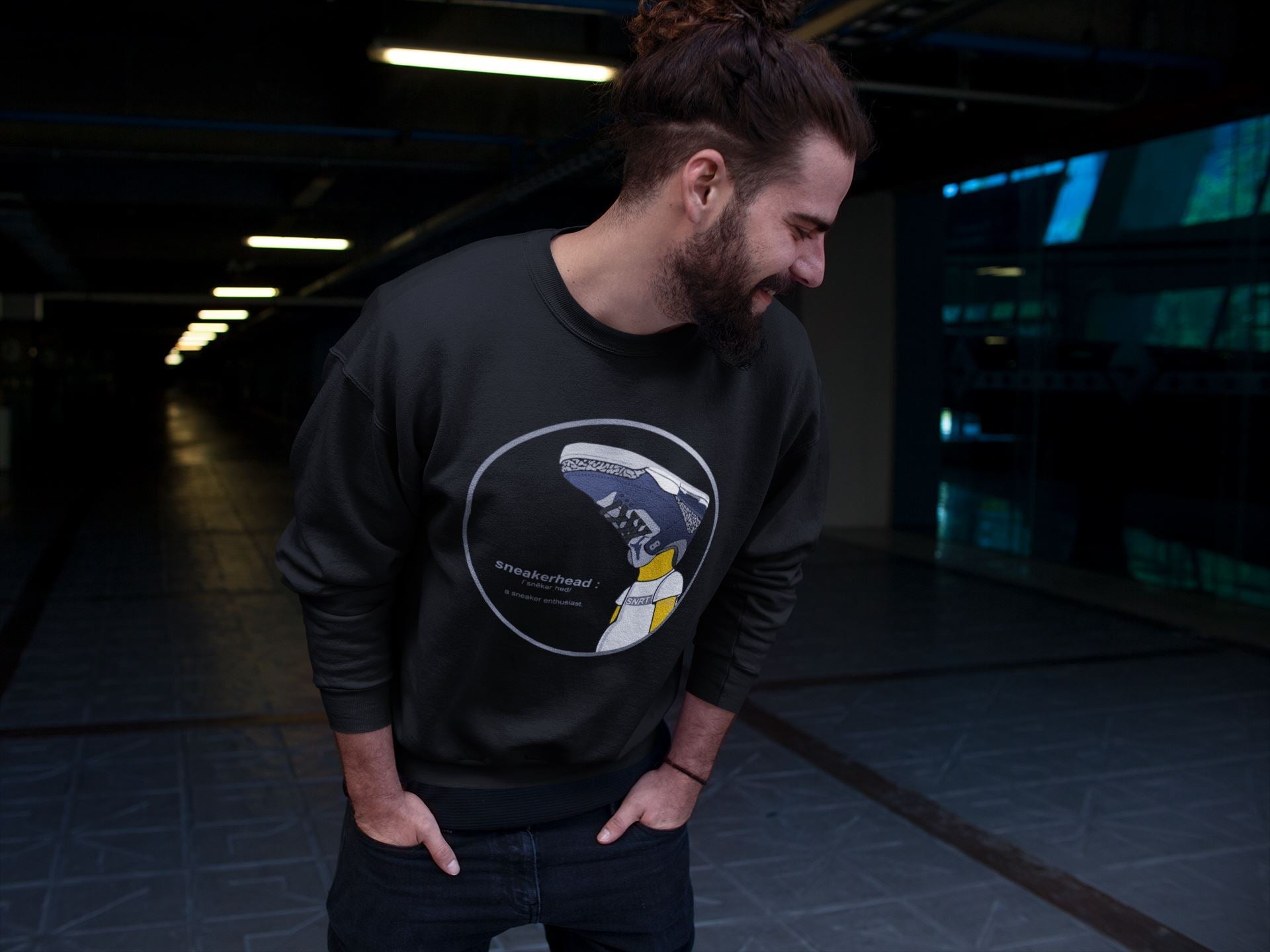 Jordan 3 Midnight Navy Sneaker Match Tees Sneakerhead Sneaker Tees Jordan 3 Midnight Navy Sneaker Release Tees Unisex Shirts