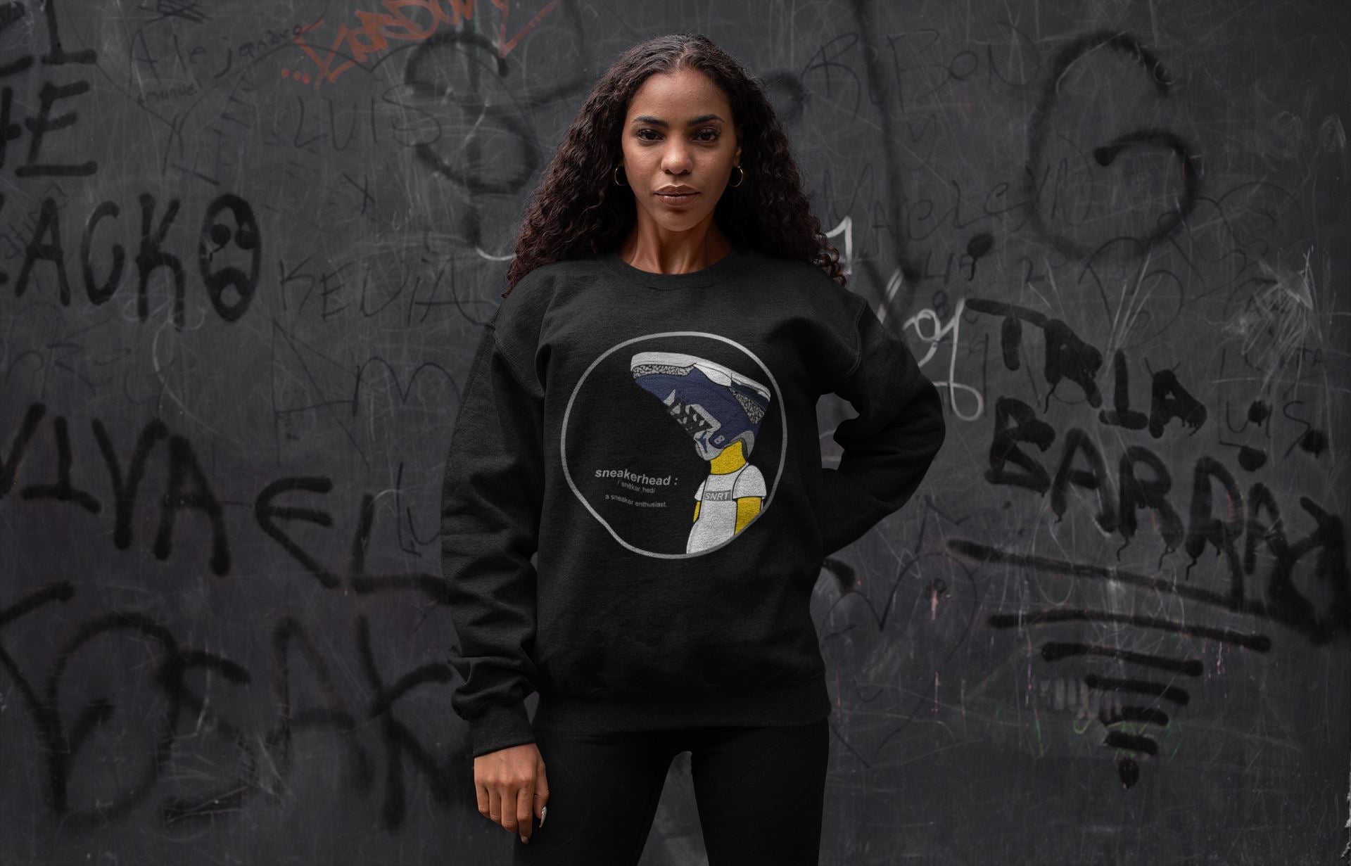 Jordan 3 Midnight Navy Sneaker Match Tees Sneakerhead Sneaker Tees Jordan 3 Midnight Navy Sneaker Release Tees Unisex Shirts