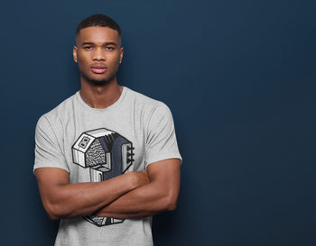 Jordan 3 Midnight Navy Sneaker Match Tees Three Statue Sneaker Tees Jordan 3 Midnight Navy Sneaker Release Tees Unisex Shirts