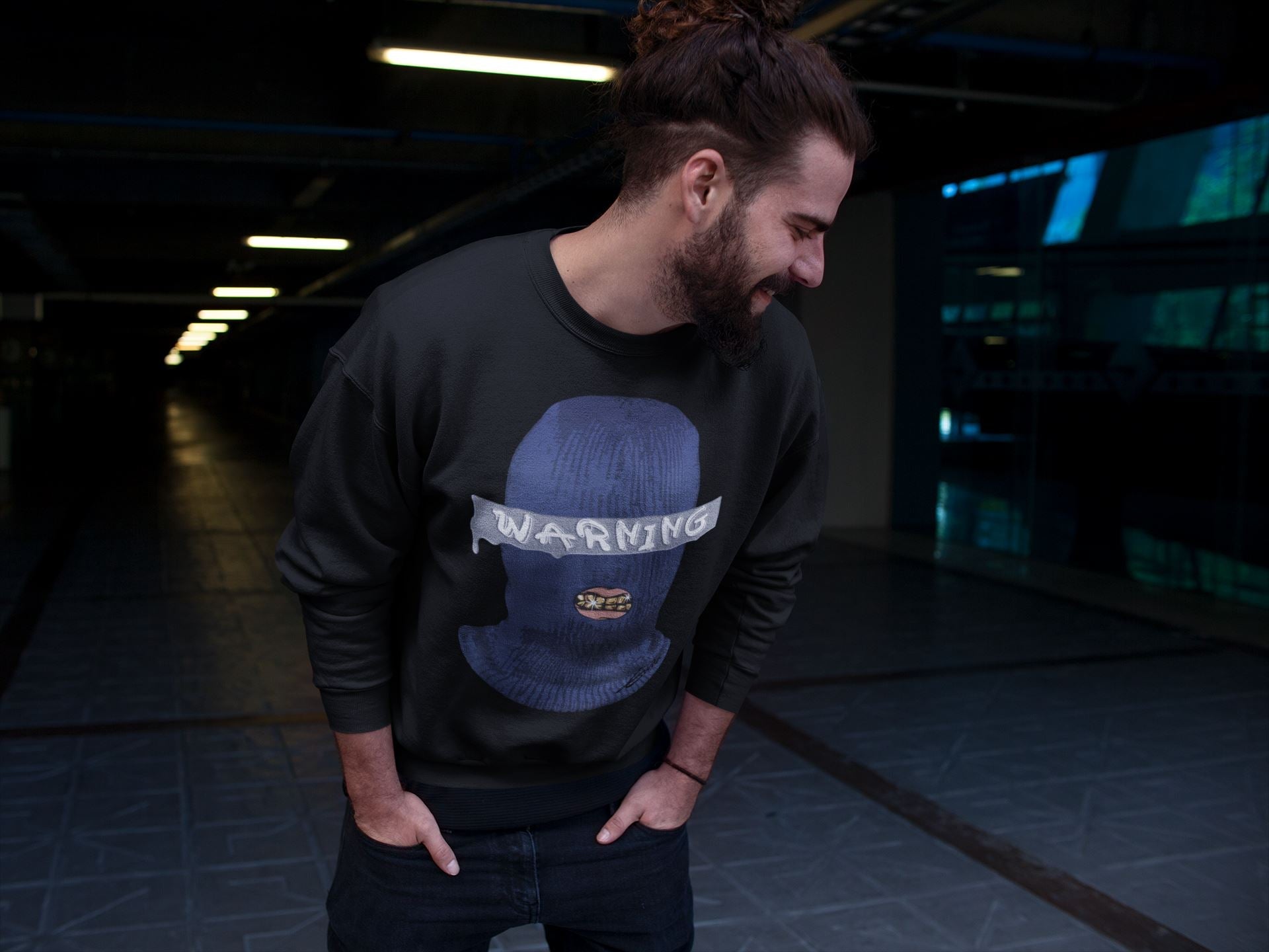 Jordan 3 Midnight Navy Sneaker Match Tees Warning Sneaker Tees Jordan 3 Midnight Navy Sneaker Release Tees Unisex Shirts