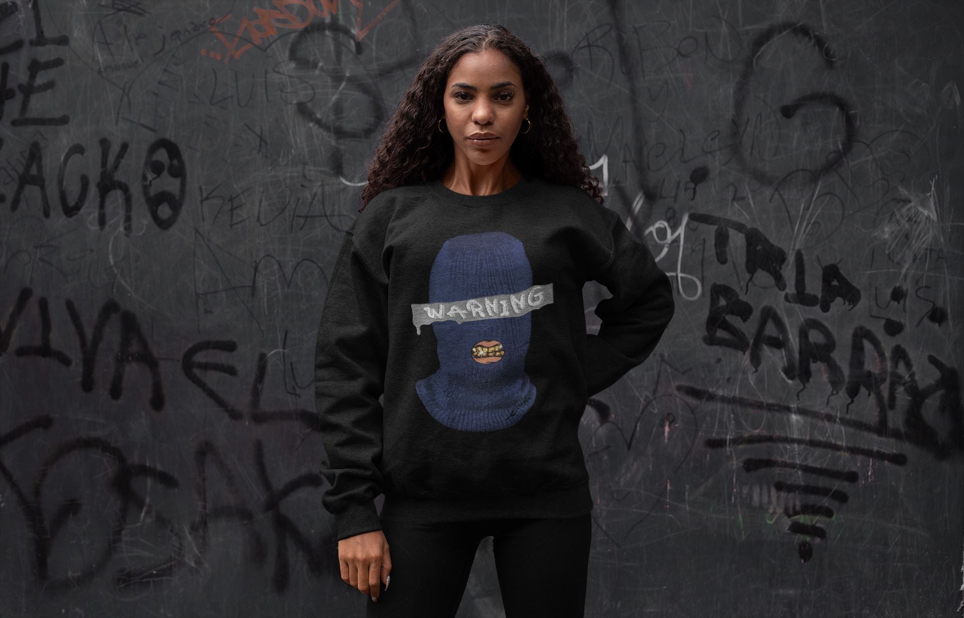 Jordan 3 Midnight Navy Sneaker Match Tees Warning Sneaker Tees Jordan 3 Midnight Navy Sneaker Release Tees Unisex Shirts