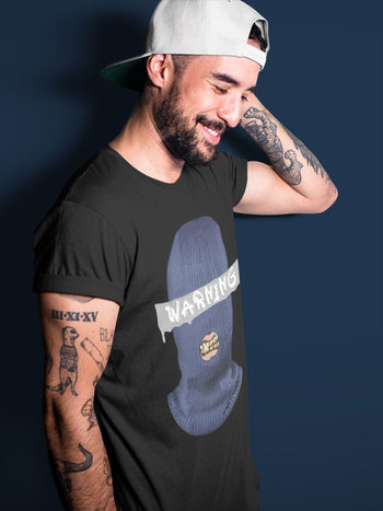 Jordan 3 Midnight Navy Sneaker Match Tees Warning Sneaker Tees Jordan 3 Midnight Navy Sneaker Release Tees Unisex Shirts