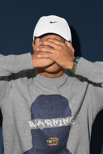 Jordan 3 Midnight Navy Sneaker Match Tees Warning Sneaker Tees Jordan 3 Midnight Navy Sneaker Release Tees Unisex Shirts
