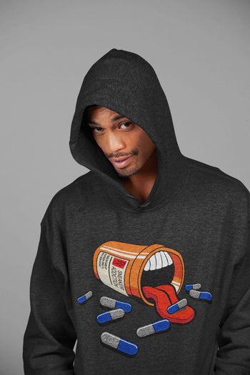 Jordan 3 Varsity Royal Sneaker Match Tees Sneaker Addiction Sneaker Tees Jordan 3 Varsity Royal Sneaker Release Tees Unisex Shirts