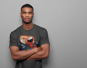 Jordan 3 Varsity Royal Sneaker Match Tees Sneaker Addiction Sneaker Tees Jordan 3 Varsity Royal Sneaker Release Tees Unisex Shirts