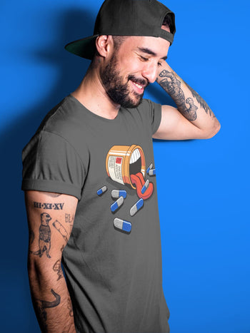 Jordan 3 Varsity Royal Sneaker Match Tees Sneaker Addiction Sneaker Tees Jordan 3 Varsity Royal Sneaker Release Tees Unisex Shirts