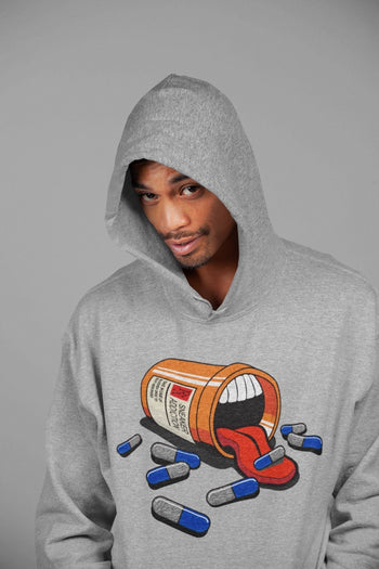 Jordan 3 Varsity Royal Sneaker Match Tees Sneaker Addiction Sneaker Tees Jordan 3 Varsity Royal Sneaker Release Tees Unisex Shirts