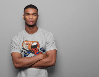 Jordan 3 Varsity Royal Sneaker Match Tees Sneaker Addiction Sneaker Tees Jordan 3 Varsity Royal Sneaker Release Tees Unisex Shirts