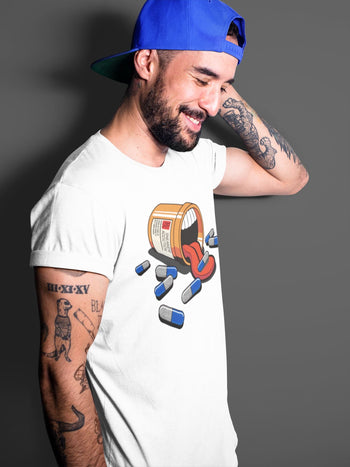 Jordan 3 Varsity Royal Sneaker Match Tees Sneaker Addiction Sneaker Tees Jordan 3 Varsity Royal Sneaker Release Tees Unisex Shirts