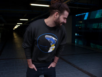 Jordan 3 Varsity Royal Sneaker Match Tees Sneakerhead Sneaker Tees Jordan 3 Varsity Royal Sneaker Release Tees Unisex Shirts