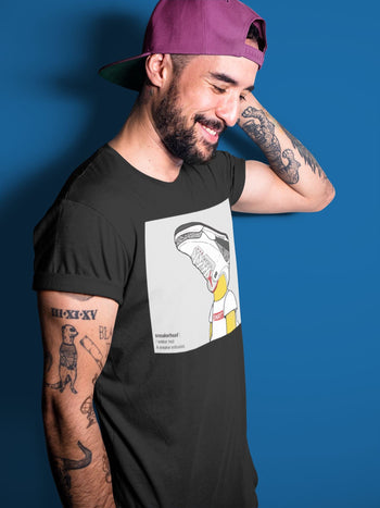 Jordan 3 White Cement Sneaker Match Tees AJ3 Sneakerhead Sneaker Tees Jordan 3 White Cement Sneaker Release Tees Unisex Shirts
