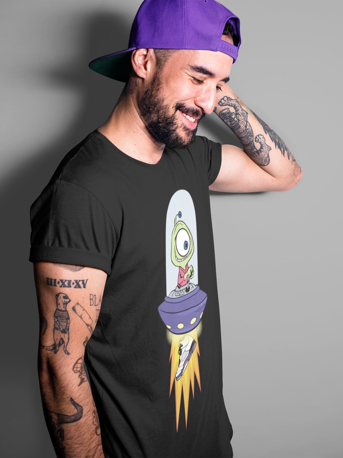 Jordan 5 Ghost Green Sneaker Match Tees Alien Sneaker Tees Jordan 5 Ghost Green Sneaker Release Tees Unisex Shirts