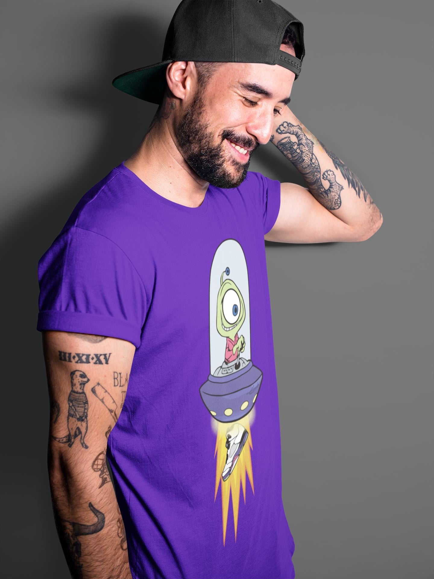 Jordan 5 Ghost Green Sneaker Match Tees Alien Sneaker Tees Jordan 5 Ghost Green Sneaker Release Tees Unisex Shirts