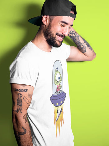 Jordan 5 Ghost Green Sneaker Match Tees Alien Sneaker Tees Jordan 5 Ghost Green Sneaker Release Tees Unisex Shirts