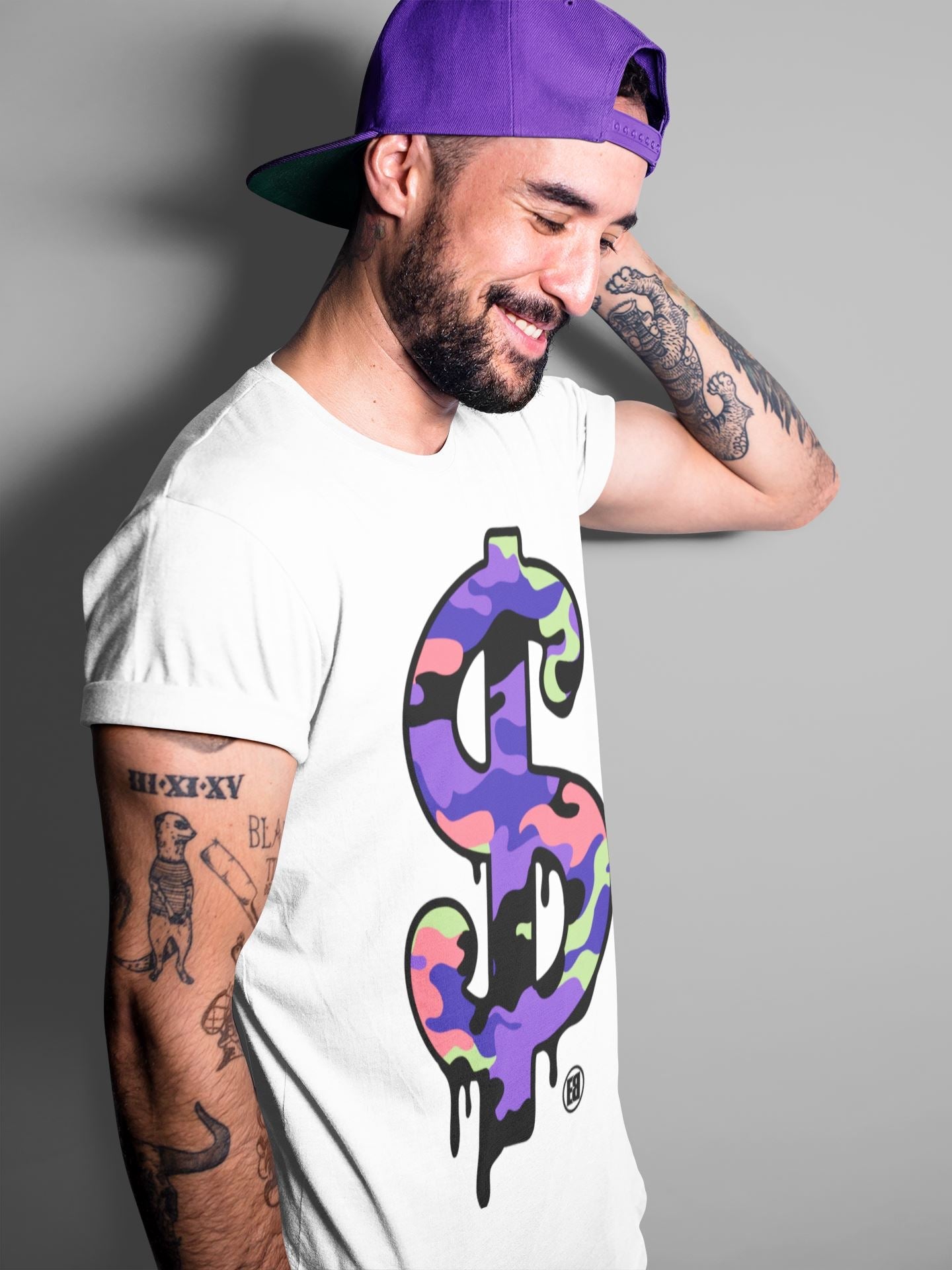 Jordan 5 Ghost Green Sneaker Match Tees Dollar Camo Sneaker Tees Jordan 5 Ghost Green Sneaker Release Tees Unisex Shirts