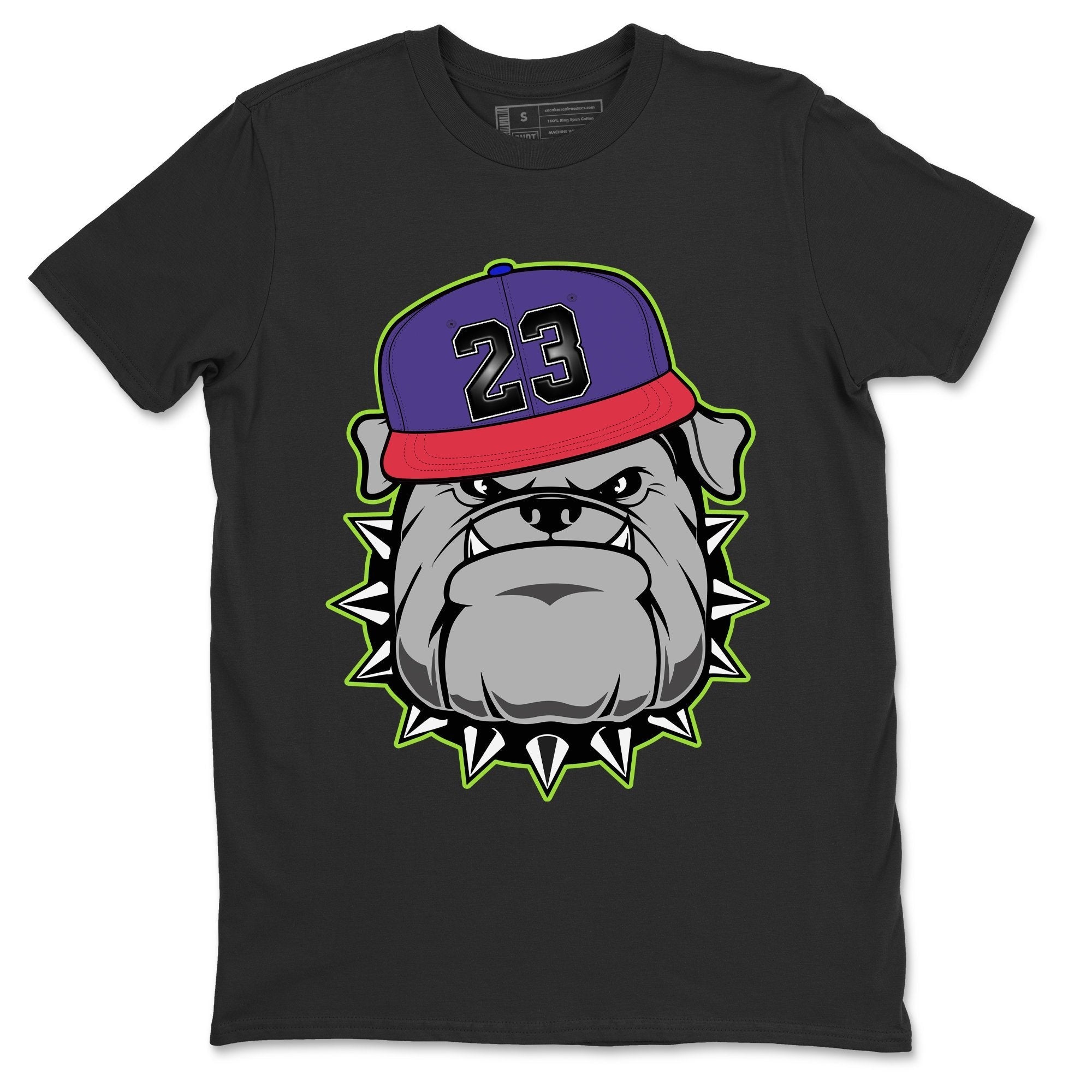 Jordan 5 Ghost Green Sneaker Match Tees English Bulldog Sneaker Tees Jordan 5 Ghost Green Sneaker Release Tees Unisex Shirts