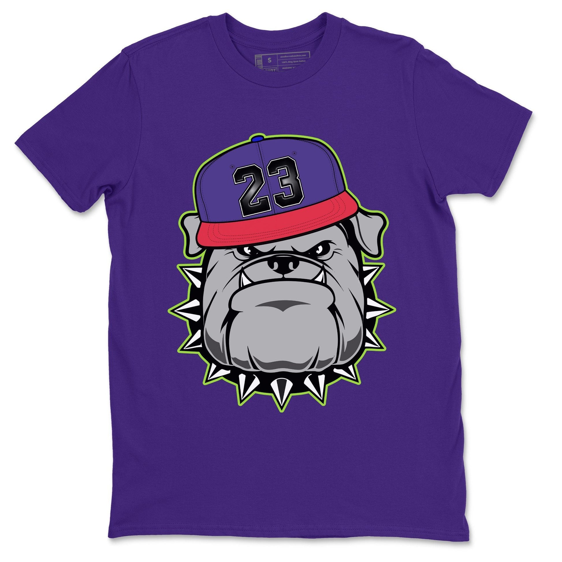 Jordan 5 Ghost Green Sneaker Match Tees English Bulldog Sneaker Tees Jordan 5 Ghost Green Sneaker Release Tees Unisex Shirts