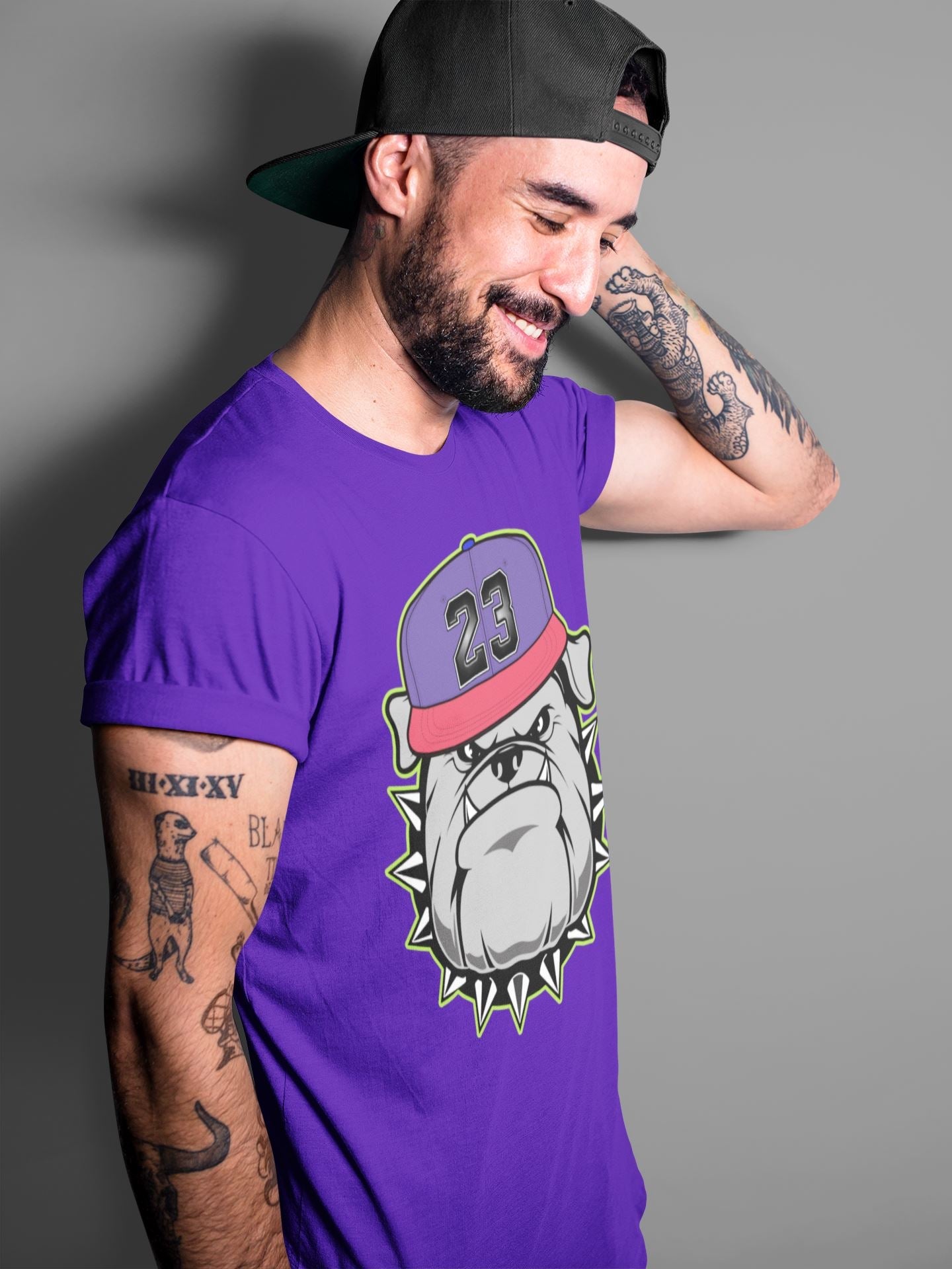 Jordan 5 Ghost Green Sneaker Match Tees English Bulldog Sneaker Tees Jordan 5 Ghost Green Sneaker Release Tees Unisex Shirts
