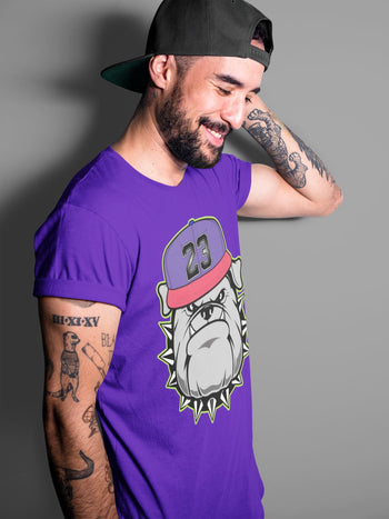Jordan 5 Ghost Green Sneaker Match Tees English Bulldog Sneaker Tees Jordan 5 Ghost Green Sneaker Release Tees Unisex Shirts