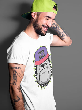 Jordan 5 Ghost Green Sneaker Match Tees English Bulldog Sneaker Tees Jordan 5 Ghost Green Sneaker Release Tees Unisex Shirts