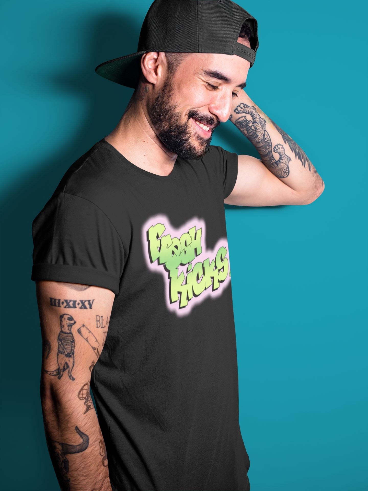 Jordan 5 Ghost Green Sneaker Match Tees Fresh Kicks Sneaker Tees Jordan 5 Ghost Green Sneaker Release Tees Unisex Shirts