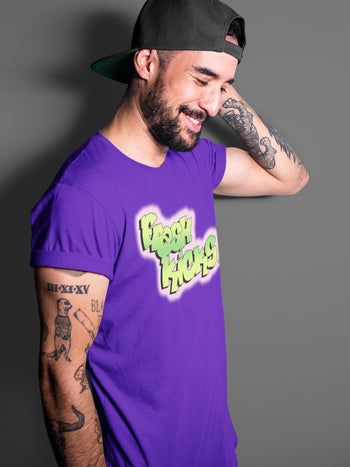 Jordan 5 Ghost Green Sneaker Match Tees Fresh Kicks Sneaker Tees Jordan 5 Ghost Green Sneaker Release Tees Unisex Shirts