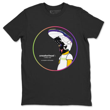 Jordan 5 Ghost Green Sneaker Match Tees Sneakerhead Sneaker Tees Jordan 5 Ghost Green Sneaker Release Tees Unisex Shirts