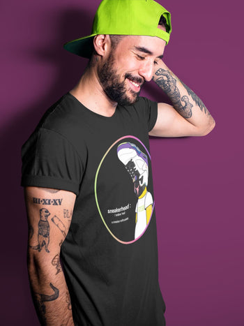 Jordan 5 Ghost Green Sneaker Match Tees Sneakerhead Sneaker Tees Jordan 5 Ghost Green Sneaker Release Tees Unisex Shirts