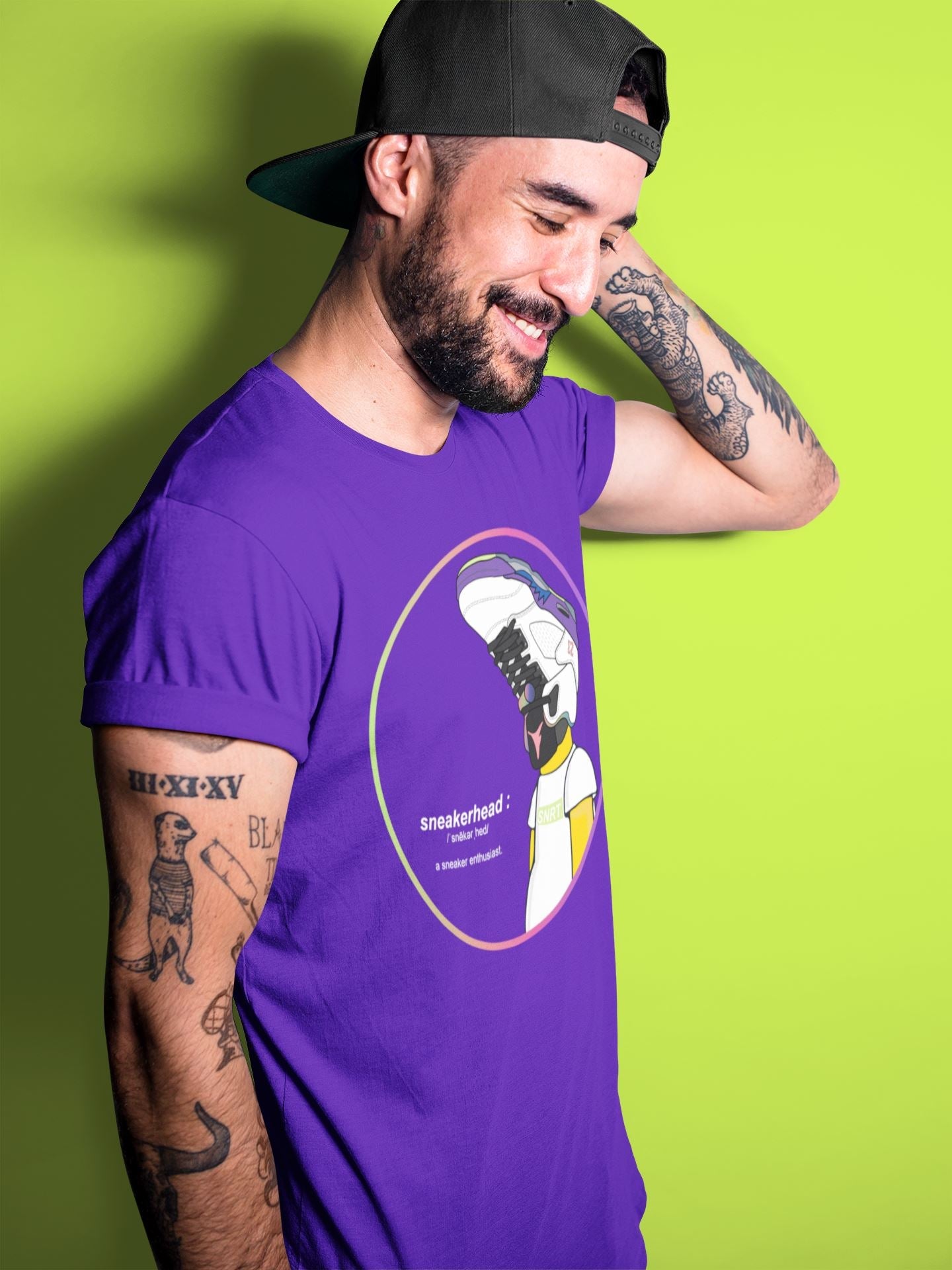 Jordan 5 Ghost Green Sneaker Match Tees Sneakerhead Sneaker Tees Jordan 5 Ghost Green Sneaker Release Tees Unisex Shirts