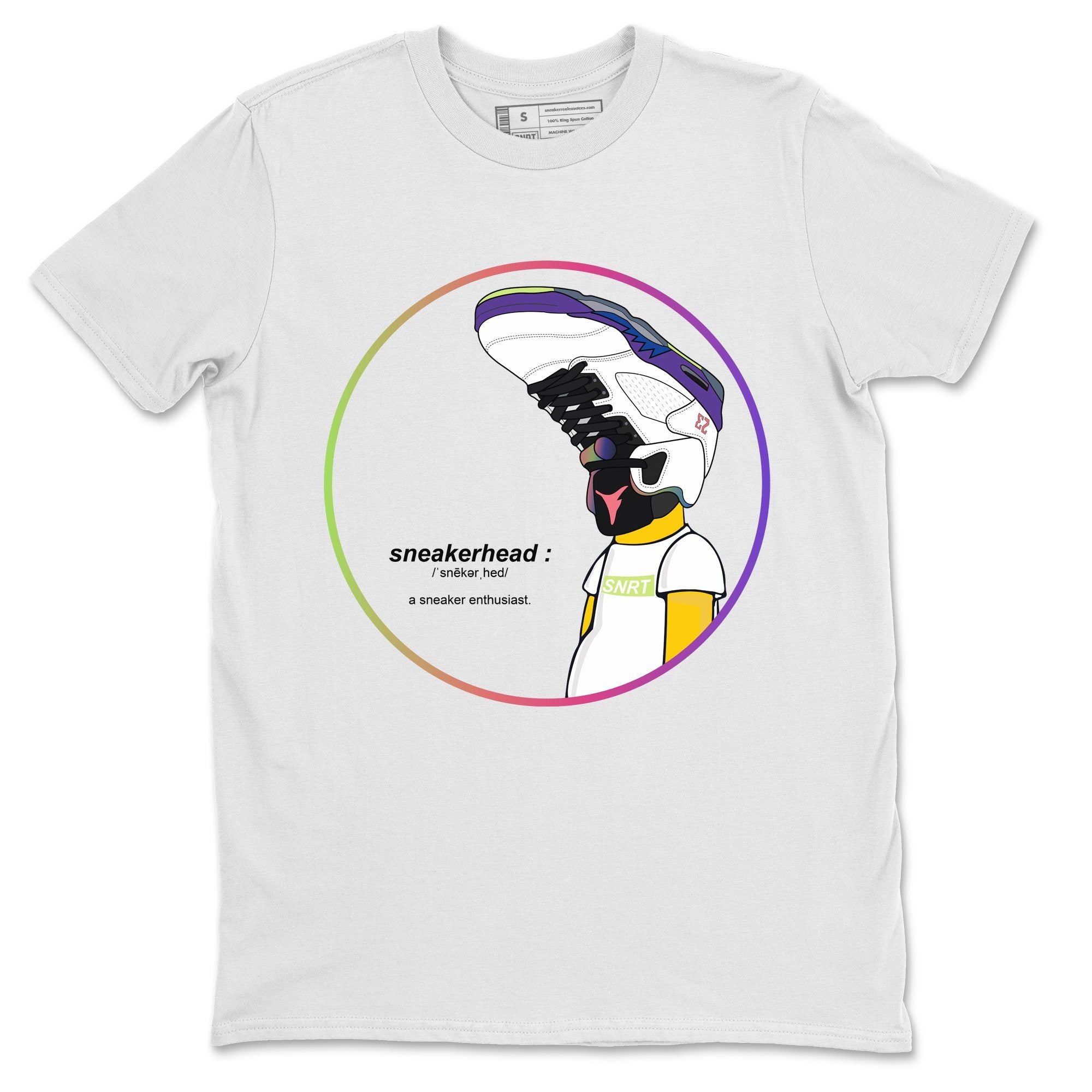 Jordan 5 Ghost Green Sneaker Match Tees Sneakerhead Sneaker Tees Jordan 5 Ghost Green Sneaker Release Tees Unisex Shirts