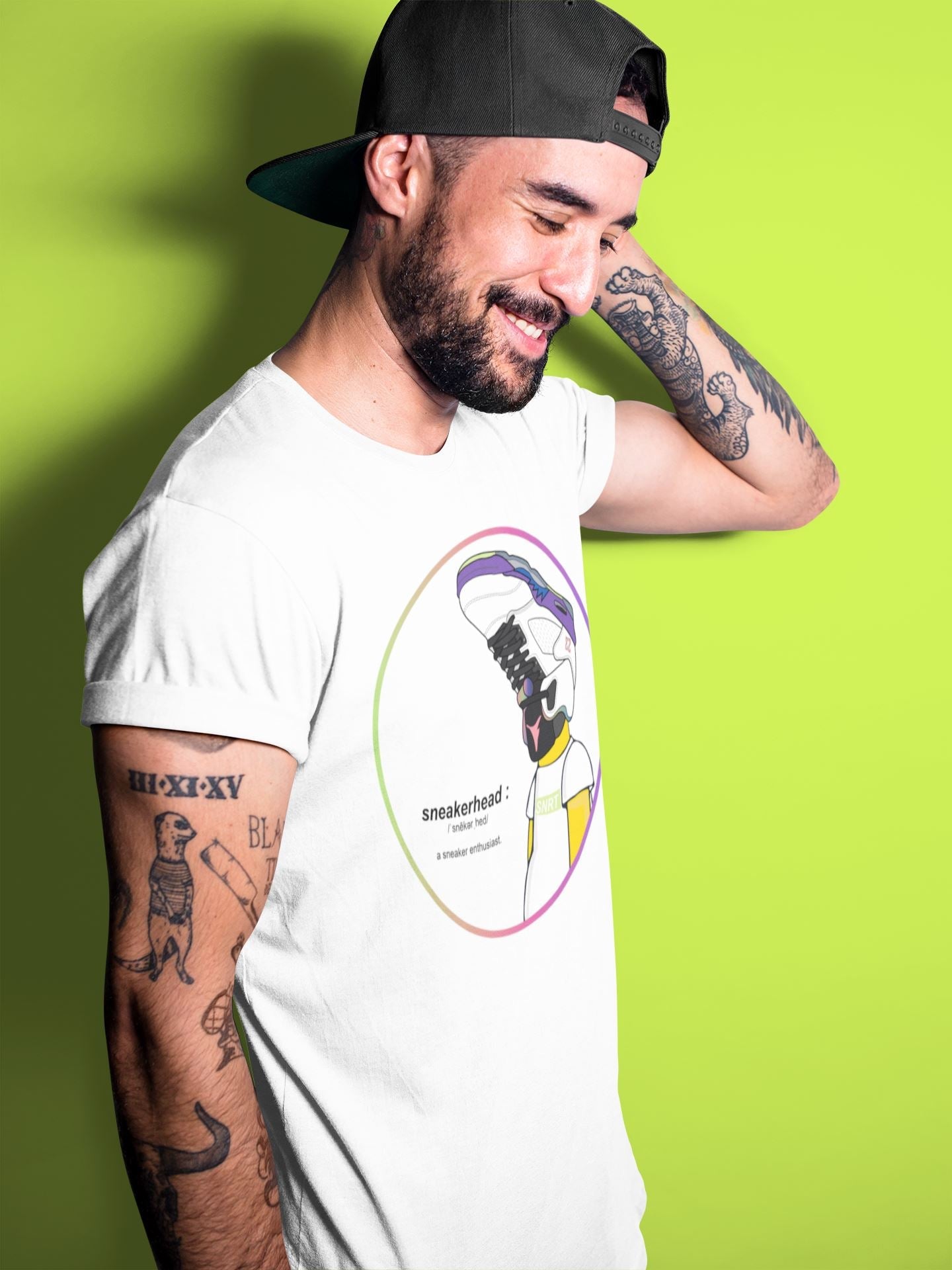 Jordan 5 Ghost Green Sneaker Match Tees Sneakerhead Sneaker Tees Jordan 5 Ghost Green Sneaker Release Tees Unisex Shirts