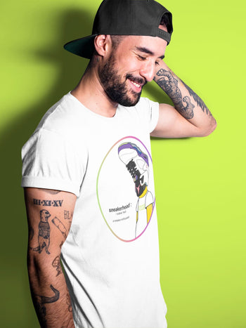 Jordan 5 Ghost Green Sneaker Match Tees Sneakerhead Sneaker Tees Jordan 5 Ghost Green Sneaker Release Tees Unisex Shirts