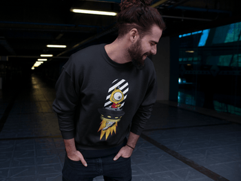 Jordan 5 OFF-WHITE Sail Sneaker Match Tees Alien Sneaker Tees Jordan 5 OFF-WHITE Sail Sneaker Release Tees Unisex Shirts