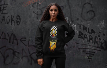 Jordan 5 OFF-WHITE Sail Sneaker Match Tees Alien Sneaker Tees Jordan 5 OFF-WHITE Sail Sneaker Release Tees Unisex Shirts