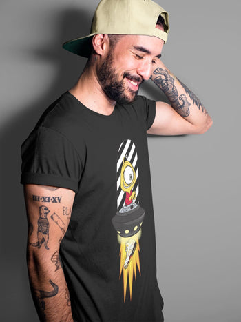 Jordan 5 OFF-WHITE Sail Sneaker Match Tees Alien Sneaker Tees Jordan 5 OFF-WHITE Sail Sneaker Release Tees Unisex Shirts
